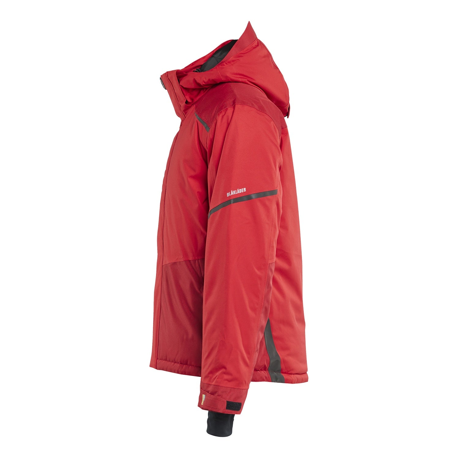 Blaklader BLAKLADER 48811987 Winter jacket Work Jacket MEN - Waterproof - 488119875658_CL