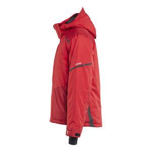 Blaklader BLAKLADER 48811987 Winter jacket Work Jacket MEN - Waterproof - 488119875658_CL