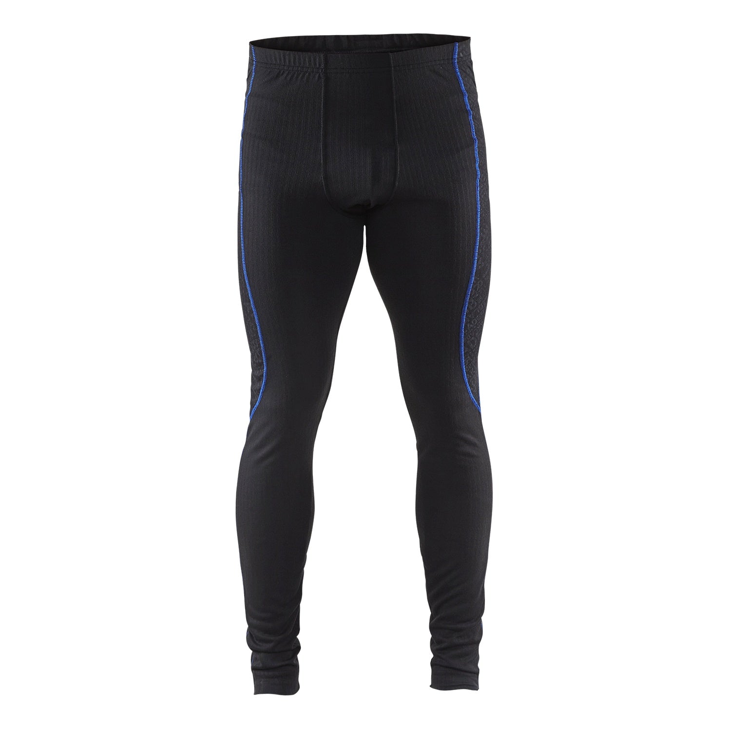 Blaklader 68101707 Underwear set LIGHT - 681017079985_4