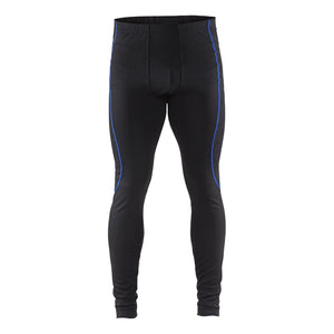 Blaklader 68101707 Underwear set LIGHT - 681017079985_4