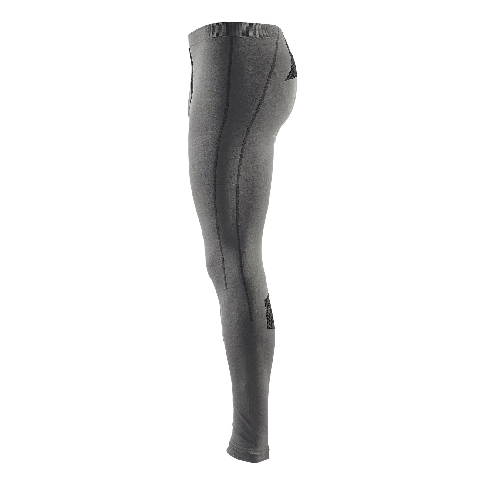 Blaklader 18391052 Underwear trouser DRY - 183910529600_CL