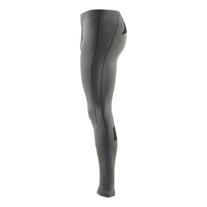 Blaklader 18391052 Underwear trouser DRY - 183910529600_CL
