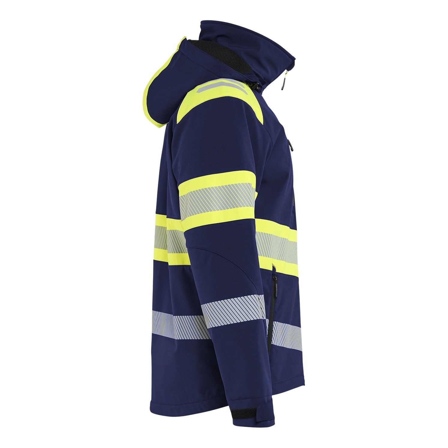 Blaklader 44892513 4489 - 448925138933_CR