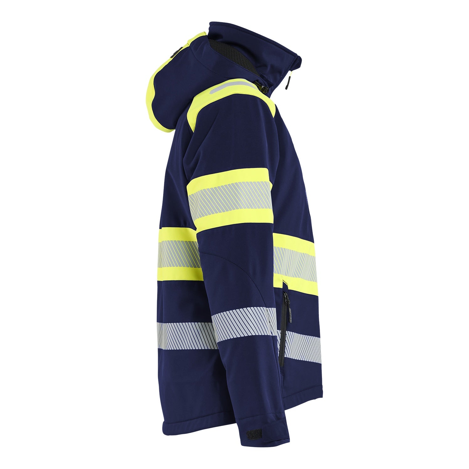 Blaklader 44062513 4406 - 440625138933_CR