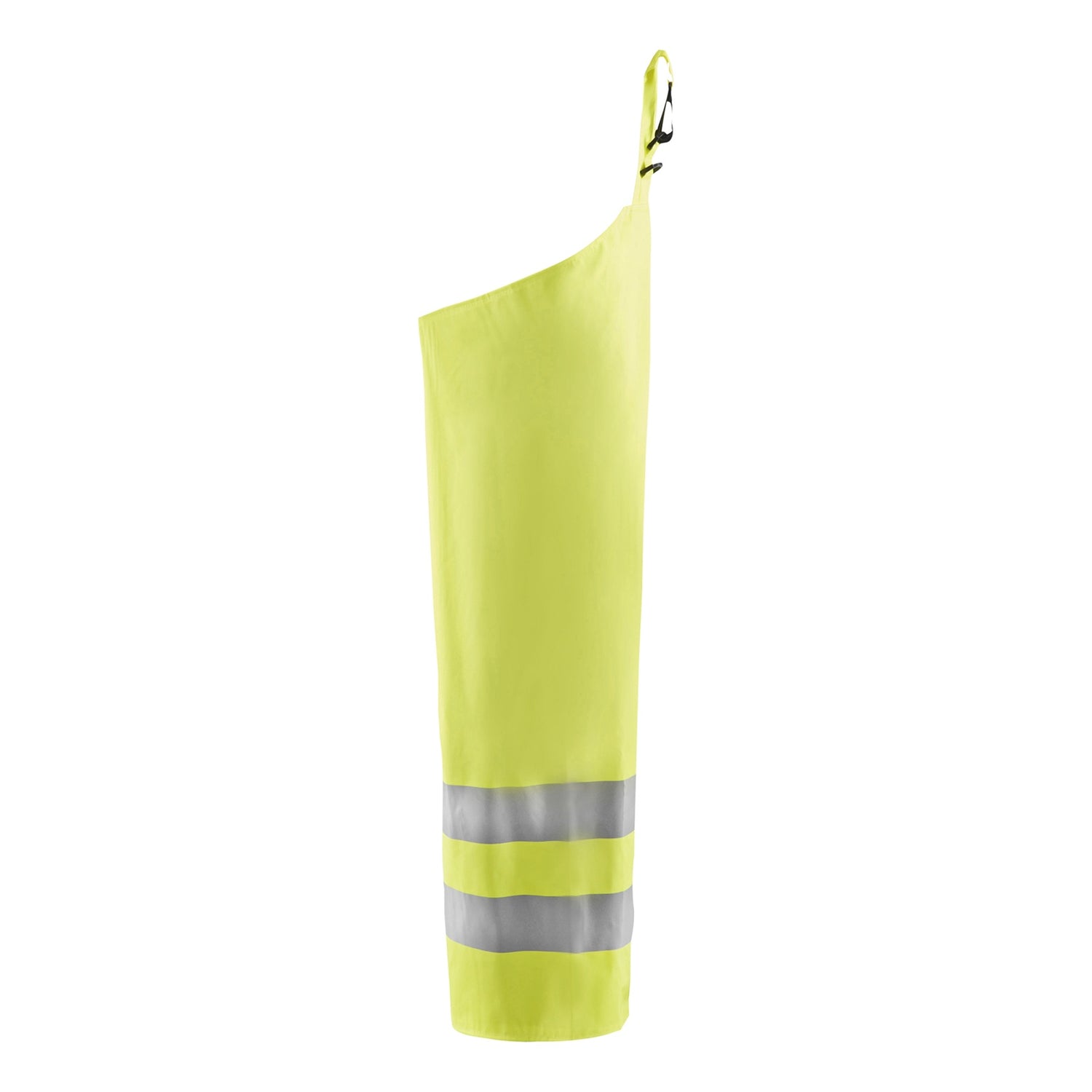 Blaklader BLAKLADER 13852000 Chaps Hi Vis LEVEL 1 Hi Vis Reflective Work Trousers Men - waterproof - 138520003300_CR