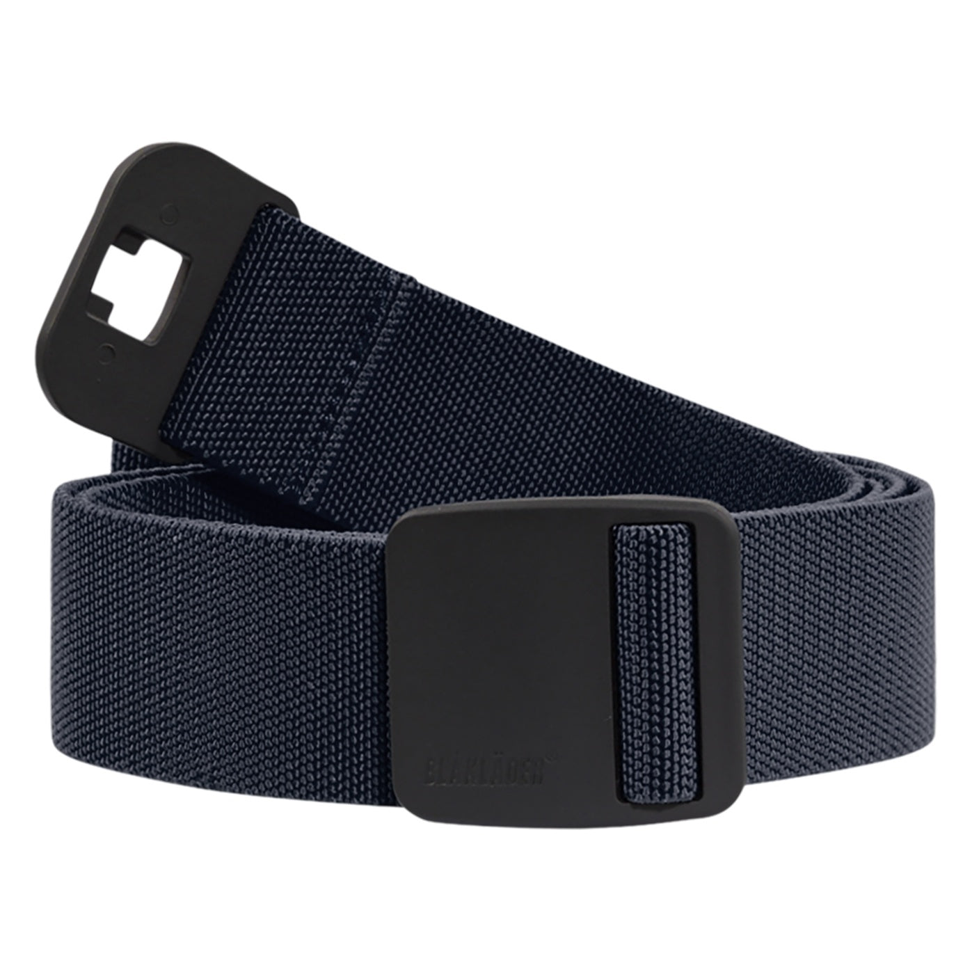 Blaklader 40470000 Belt with stretch non metal - 404700008600