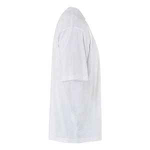 Blaklader 34291030 T shirt Loose Fit - 342910301000_CR