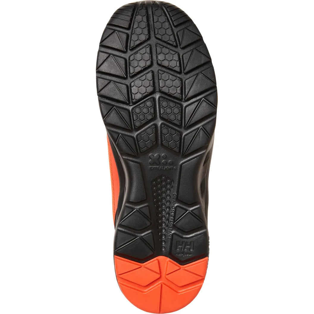 Helly Hansen Work Wear - 78245_290_sole - Footwear-Summer 2022-Product Flat Shots-Product Flat Shots