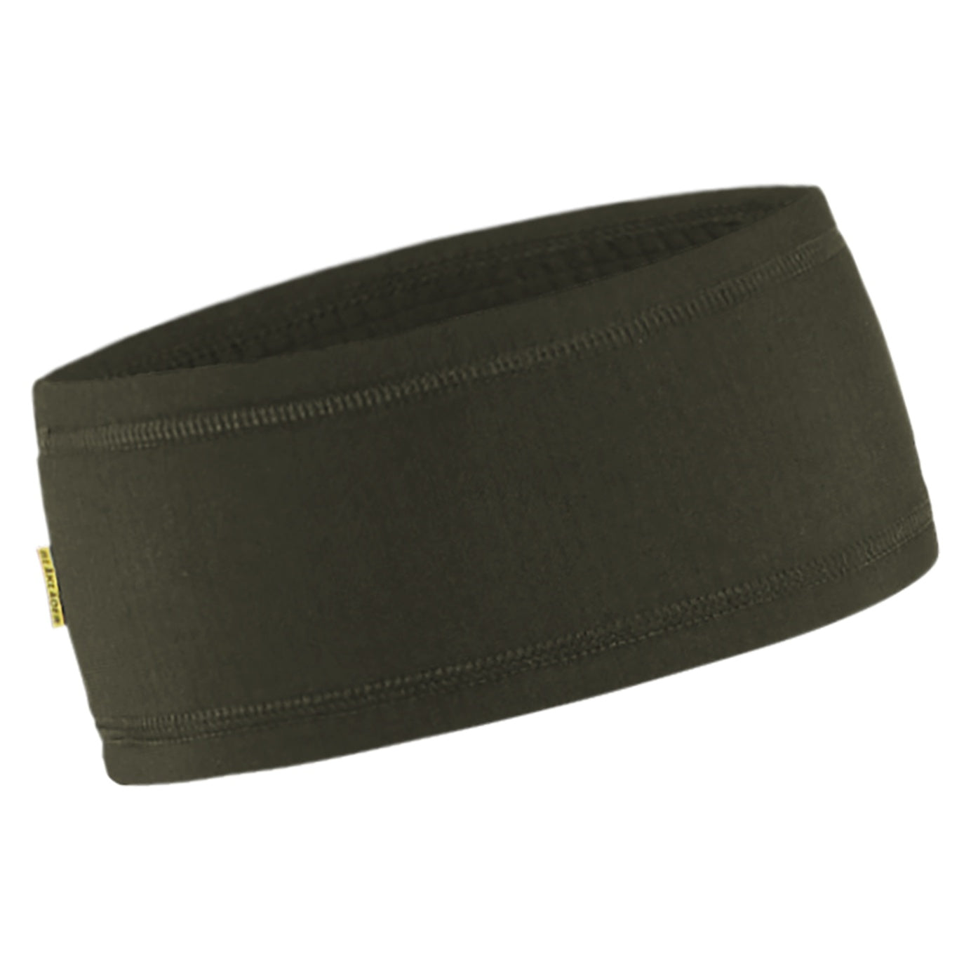 Blaklader 21072539 Headband - 210725394209_CR