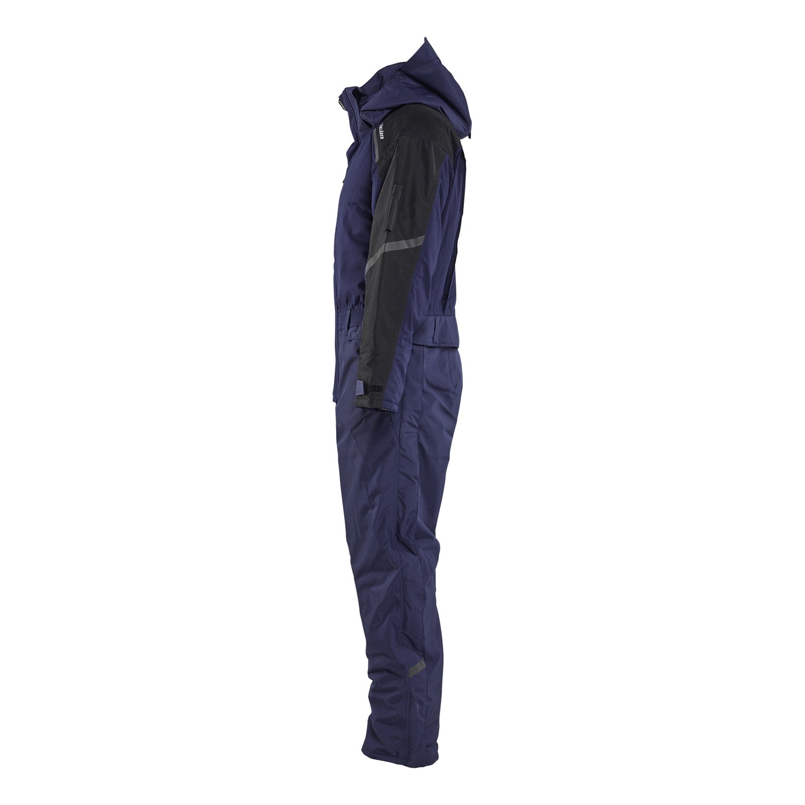 Blaklader BLAKLADER 67851977 Winter Overall Work Overall Men - Waterproof 10000mm - 678519778999_CL