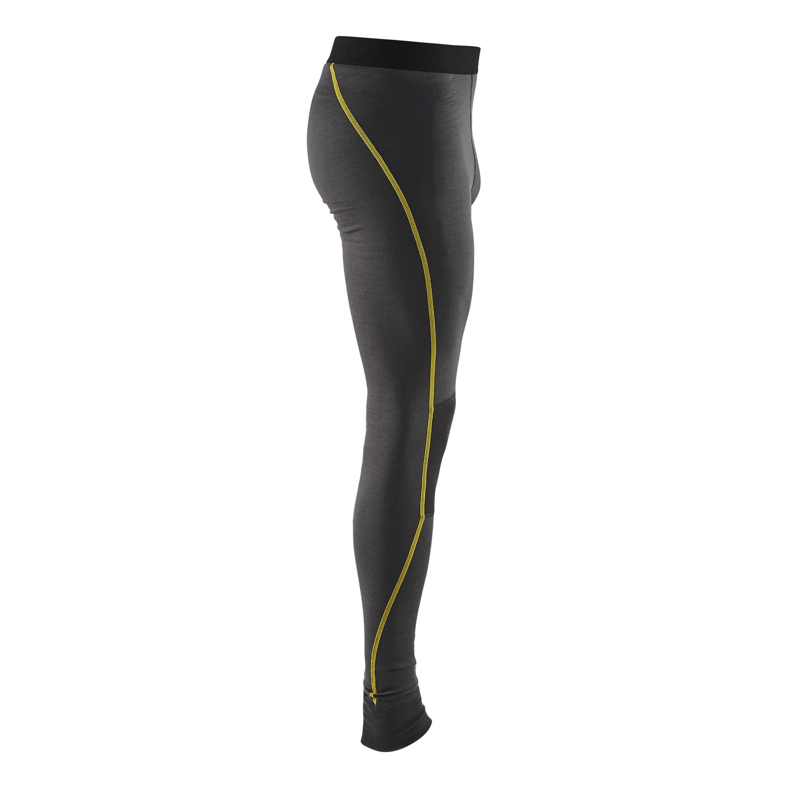 Blaklader 18441734 Underwear trousers XLIGHT, 100% Merino - 184417349835_CR