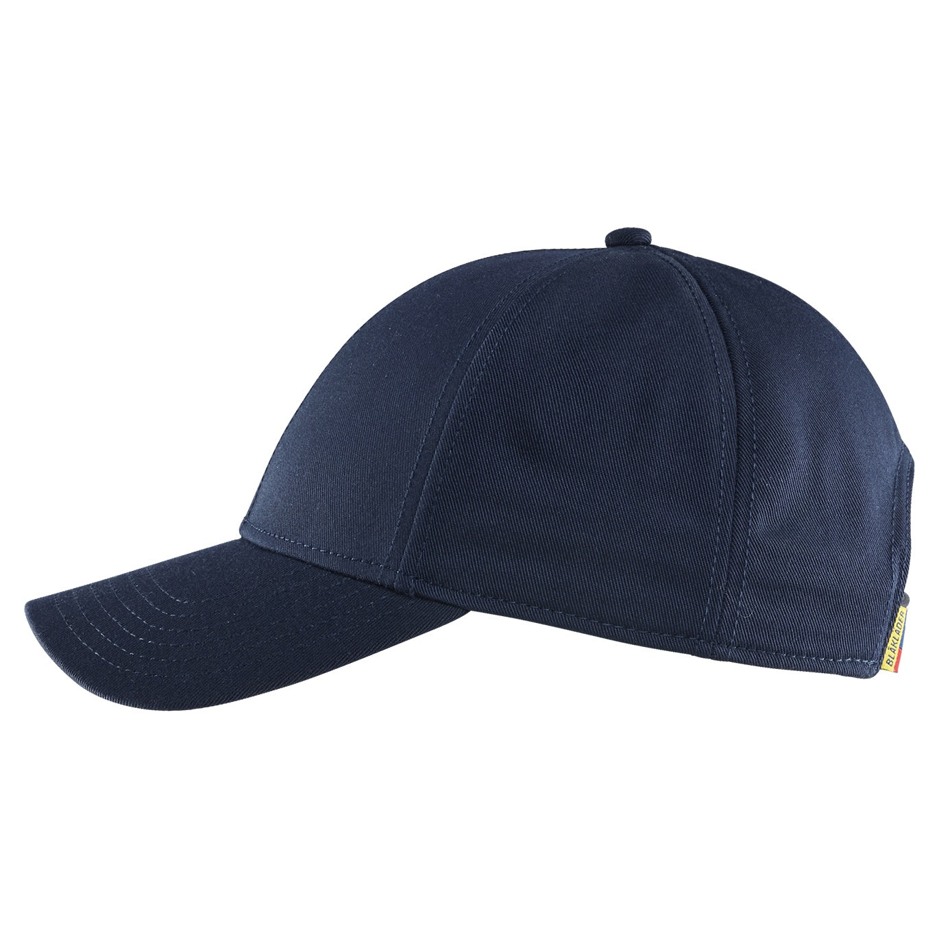 Blaklader 20761106 Cap - 207611068600_CL