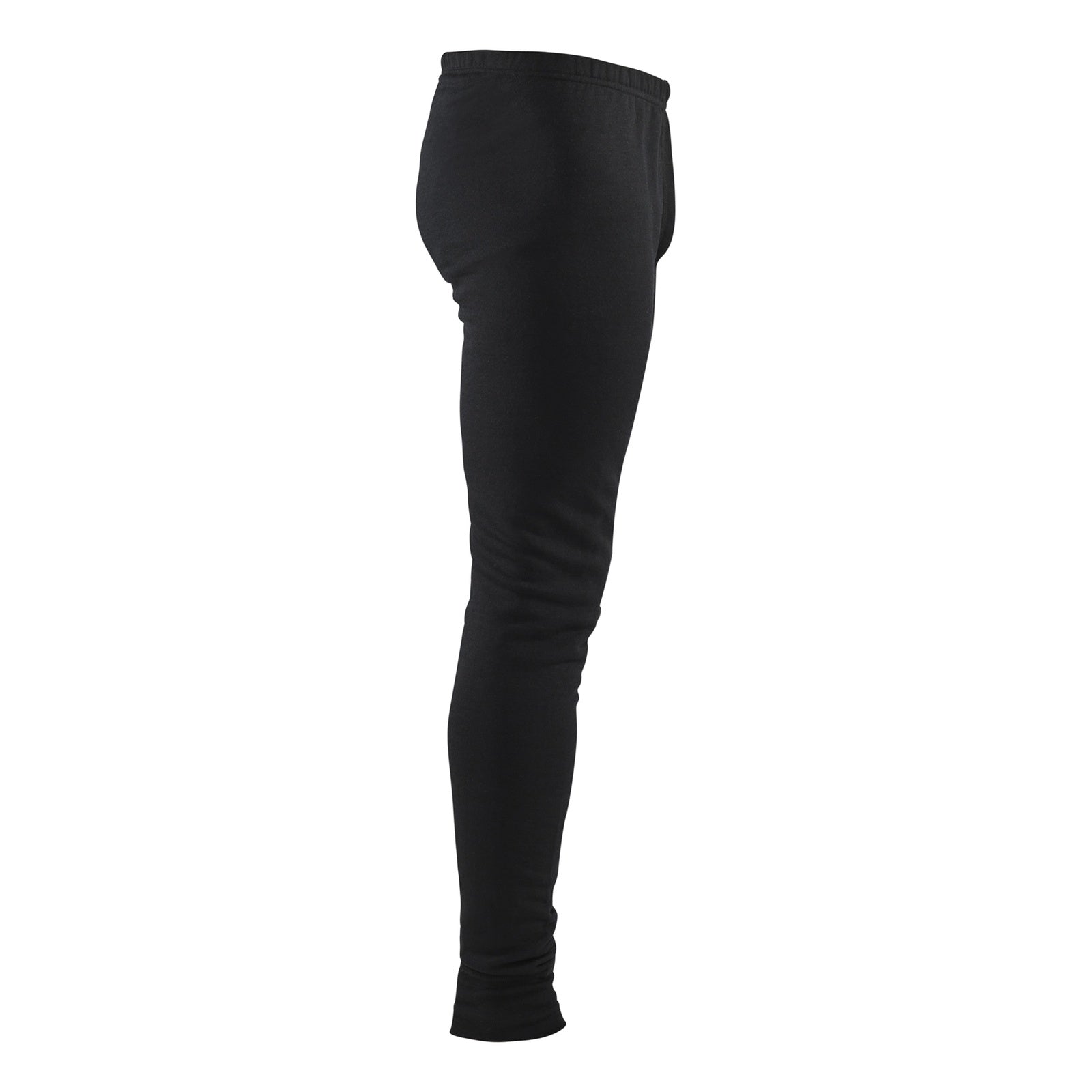 Blaklader 18781077 Flame Resistant Wool Long Johns - 187810779900_CR