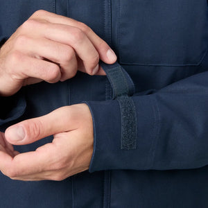 Helly Hansen Work Wear - 77260_595_feature5 - 