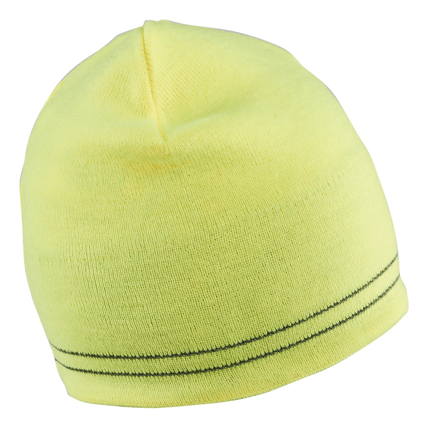 Blaklader 20074001 Hi Vis Reflective Beanie - 200740013300_CR