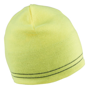 Blaklader 20074001 Hi Vis Reflective Beanie - 200740013300_CR