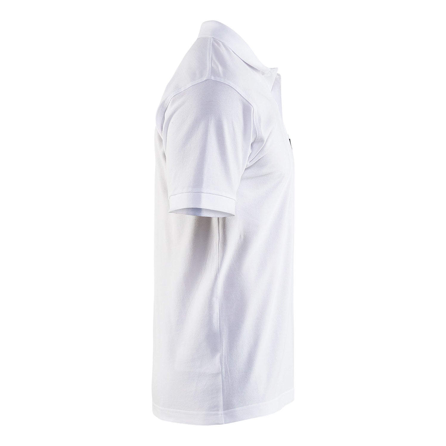 Blaklader BLAKLADER 33051035 Polo Shirt Short Sleeve Work Polo MEN - 100% Cotton - 330510351000_CR