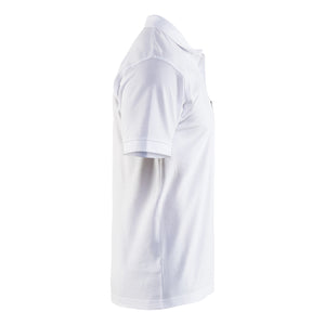Blaklader BLAKLADER 33051035 Polo Shirt Short Sleeve Work Polo MEN - 100% Cotton - 330510351000_CR