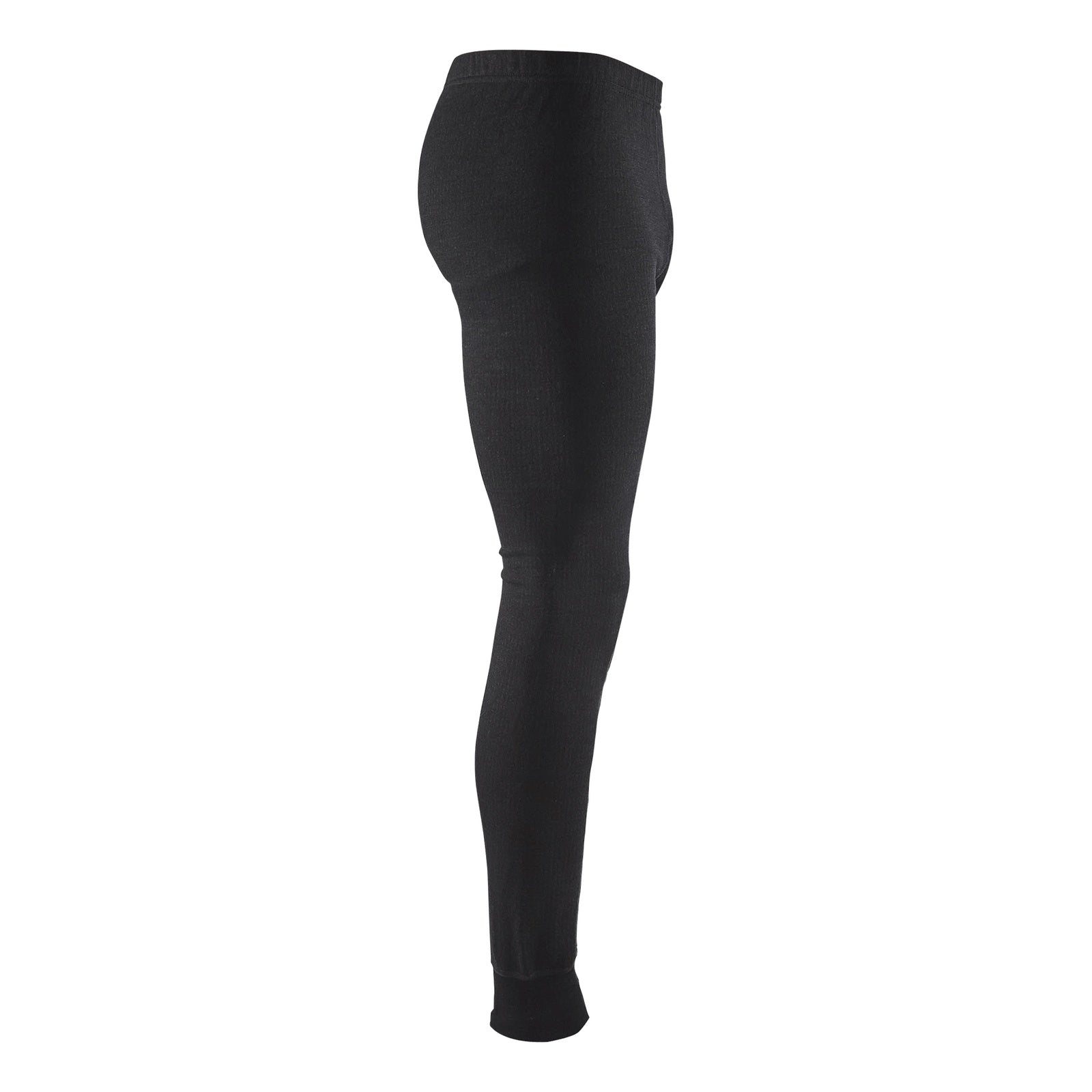 Blaklader 18941706 Underwear trousers XWARM 70% merino - 189417069900_CR