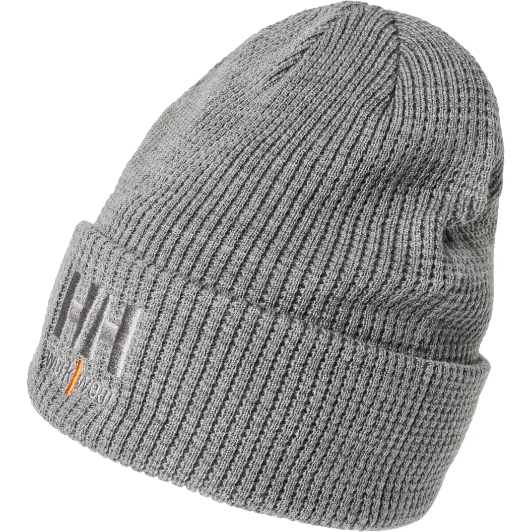Helly Hansen Work Wear - 79882_931 - 