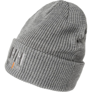Helly Hansen Work Wear - 79882_931 - 