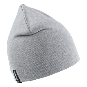 Blaklader 20111024 Knit hat - 201110249000_CR