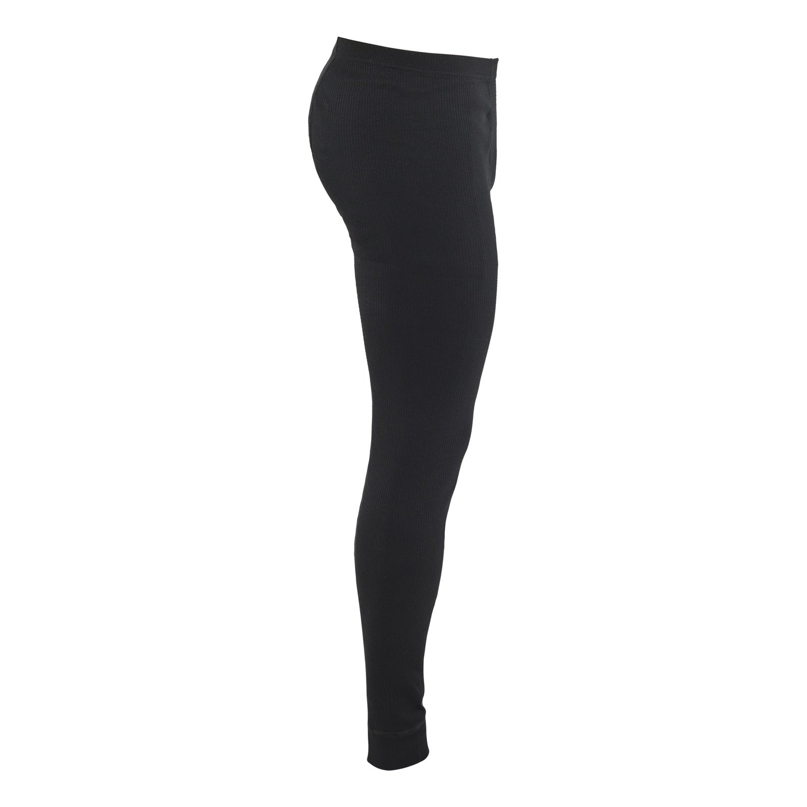 Blaklader 18981764 Flame resistant Long Johns - 189817649900_CR