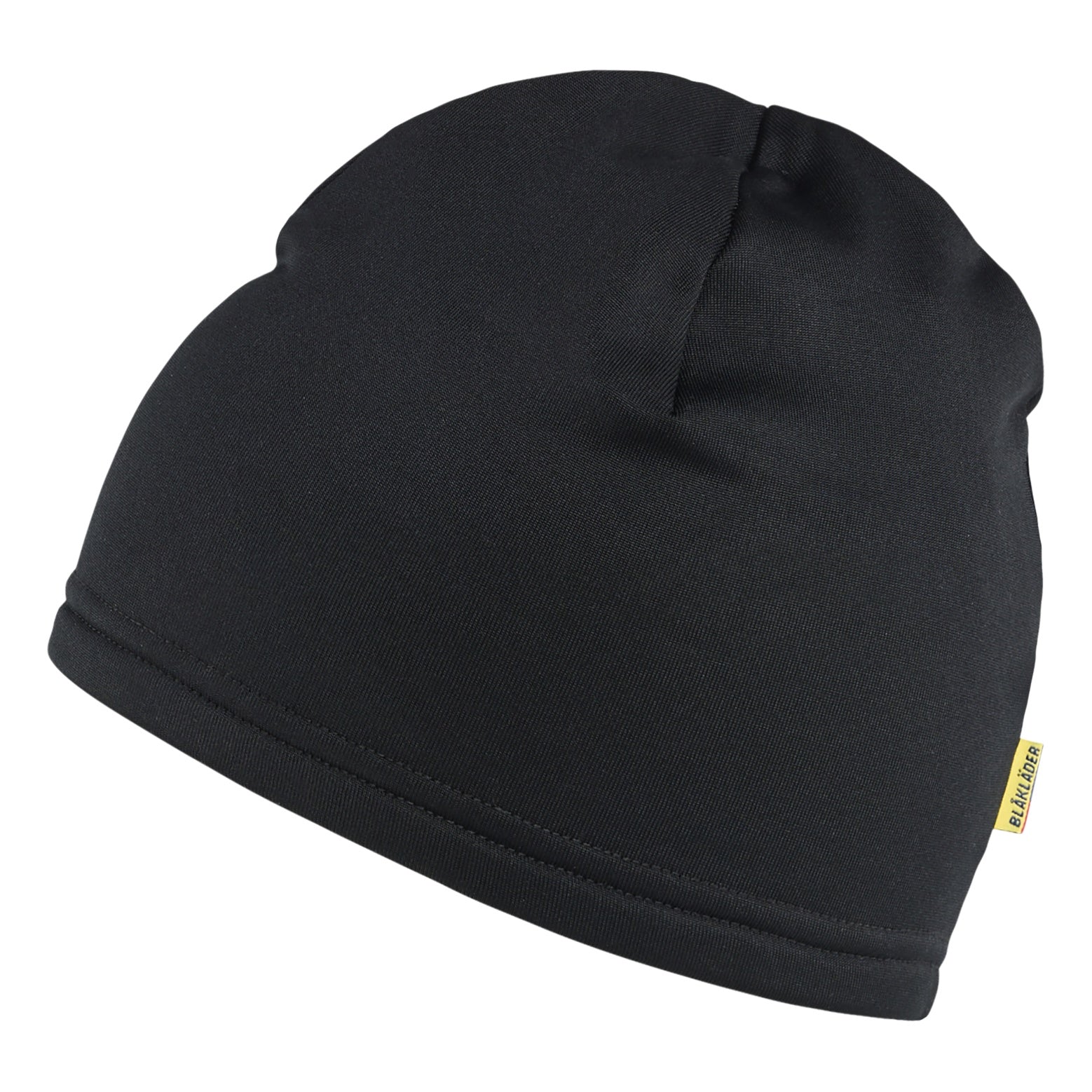 Blaklader 20232532 Fleece hat - 202325329900_CL