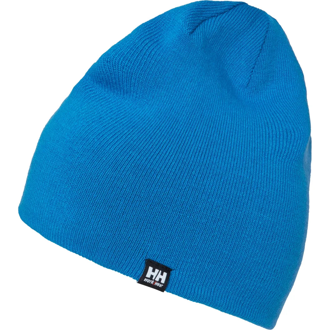 Helly Hansen Work Wear - 79883_595_INS - Product Flat Shots