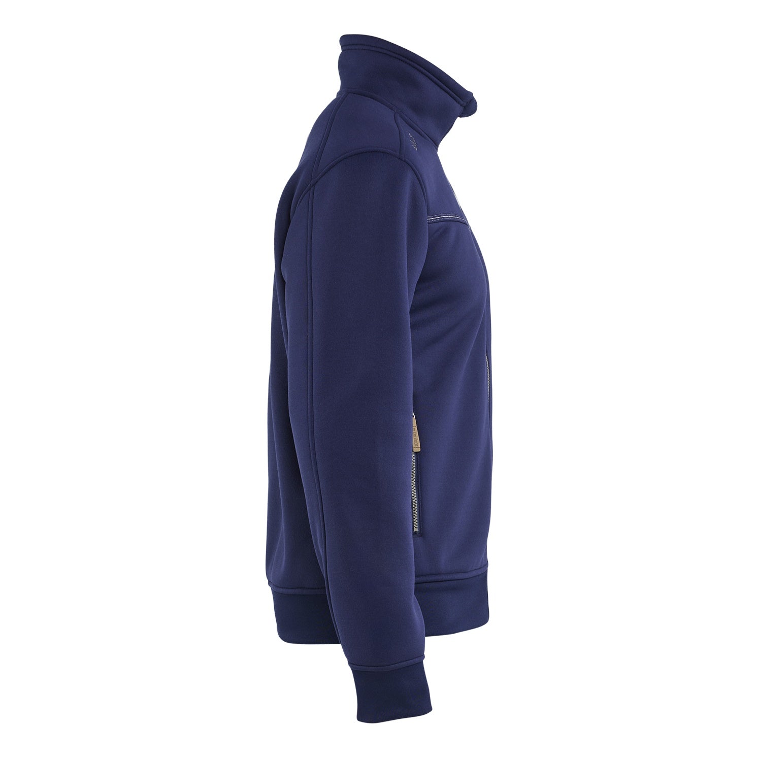 Blaklader 47392514 4739 - 473925148900_CR