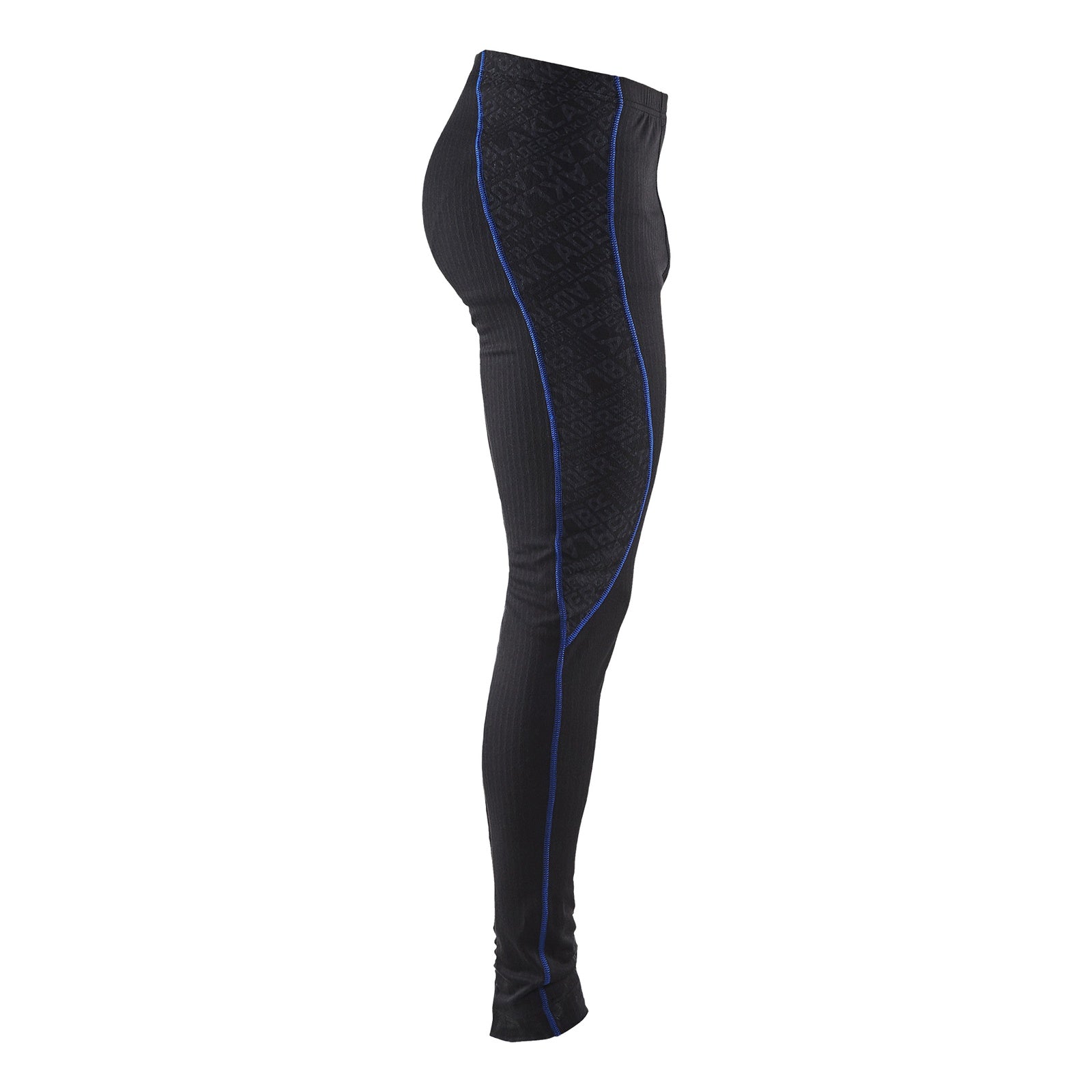 Blaklader 18401707 Underwear Trousers Light - 184017079985_CR