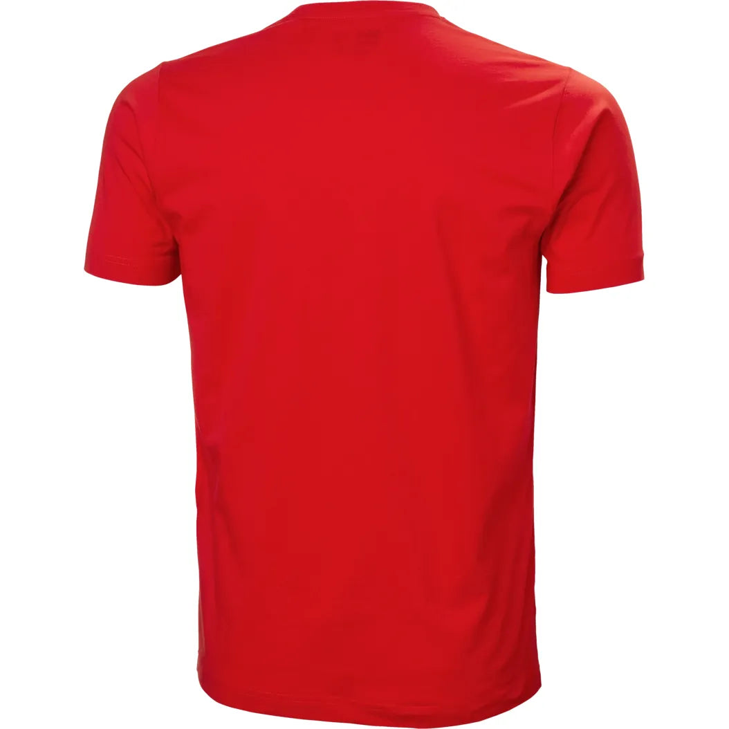 Helly Hansen Work Wear - 79397_220B - SS26-Product Flatshot-Classic