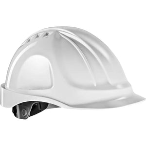 Sir Safety ABS 901 helmet - MD1223K1