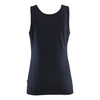 Blaklader BLAKLADER 35121029 Women's Tank Top Vest Sleeveless Work T-Shirt WOMEN - 95% Cotton - 351210298600_2