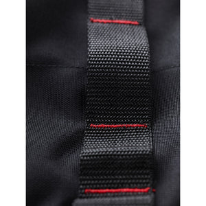 Blaklader BLAKLADER 15002517 | Craftsman Trousers X1500 Softshell Work Trousers Men - waterproof - 150025179900_4