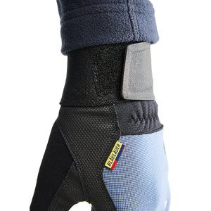 Blaklader 28521415 Allround Glove Supreme Strong - 285214159982_FUNC3