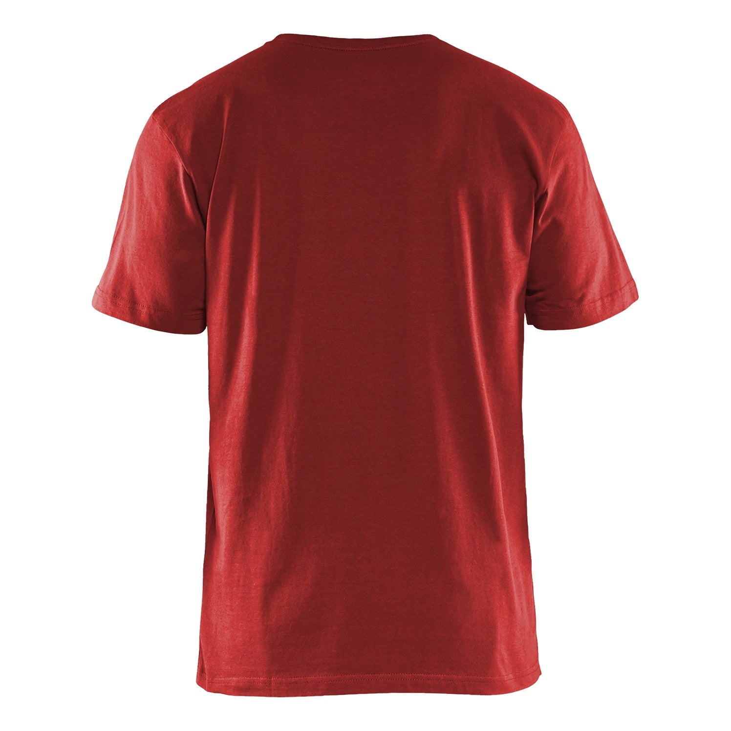 Blaklader 35251042 T shirt - 352510425600_2