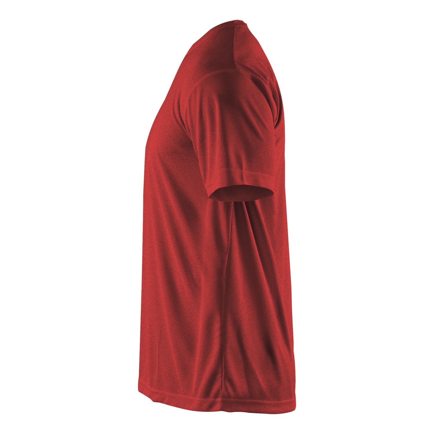 Blaklader 35251042 T shirt - 352510425600_CL
