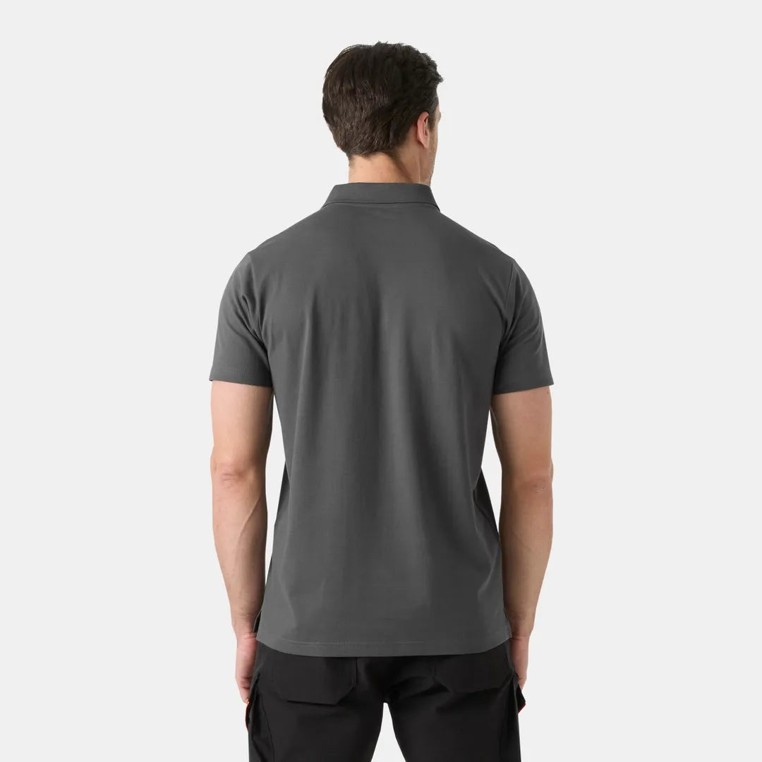 Helly Hansen Work Wear - 79398_970_onbody2 - Onbody-W26-Winter 2026-FW26-Fundementals -Classic 2.0