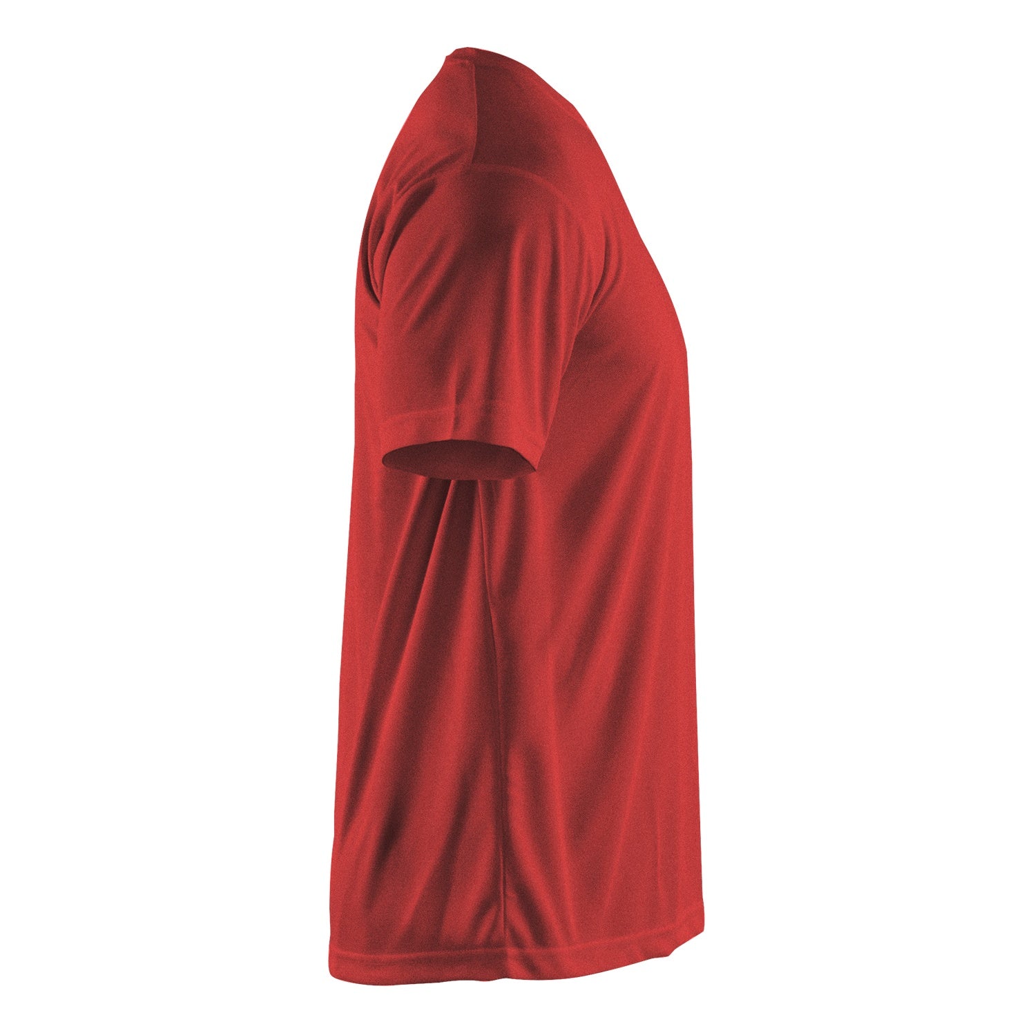 Blaklader 35251042 T shirt - 352510425600_CR