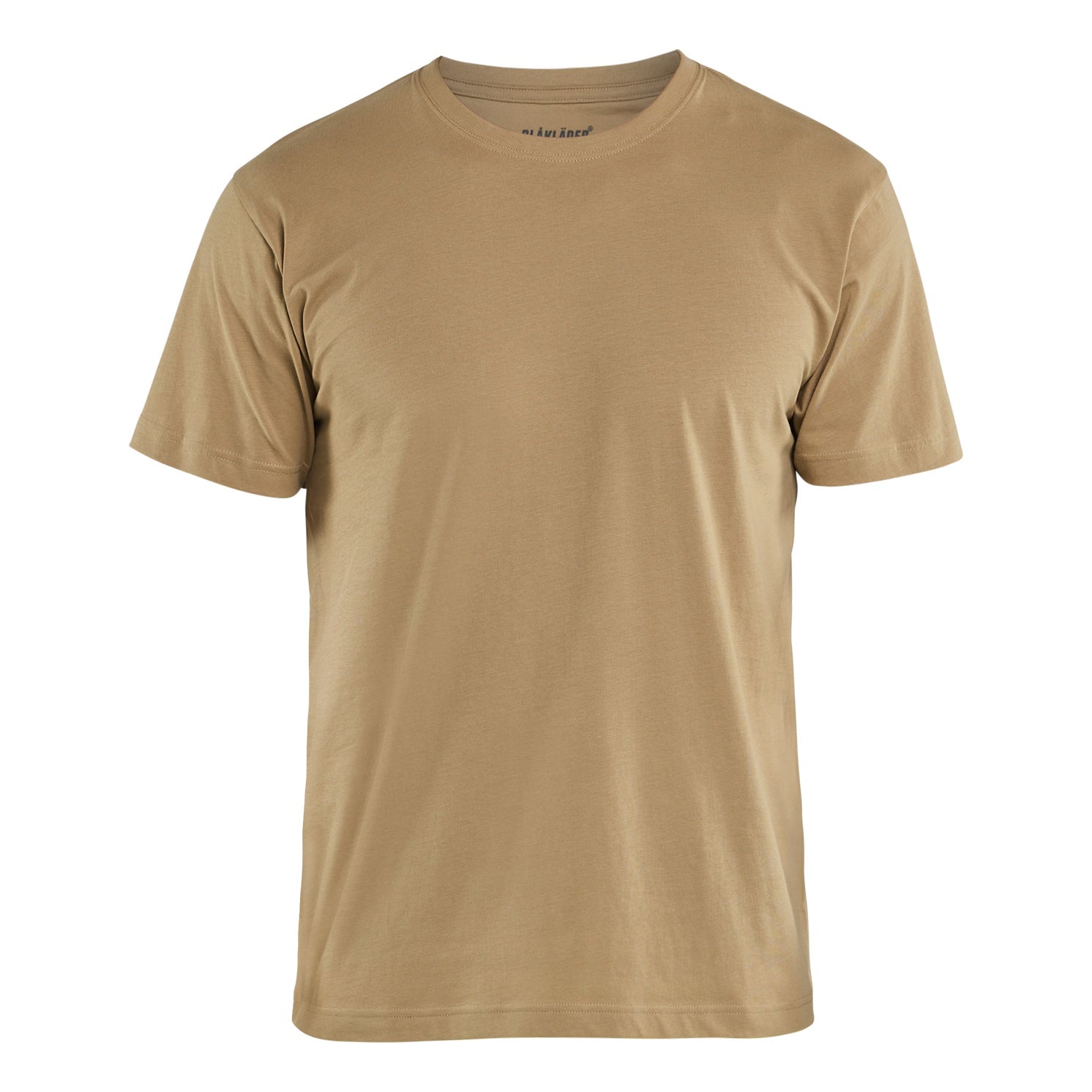 Blaklader 35251042 T shirt - 352510427101