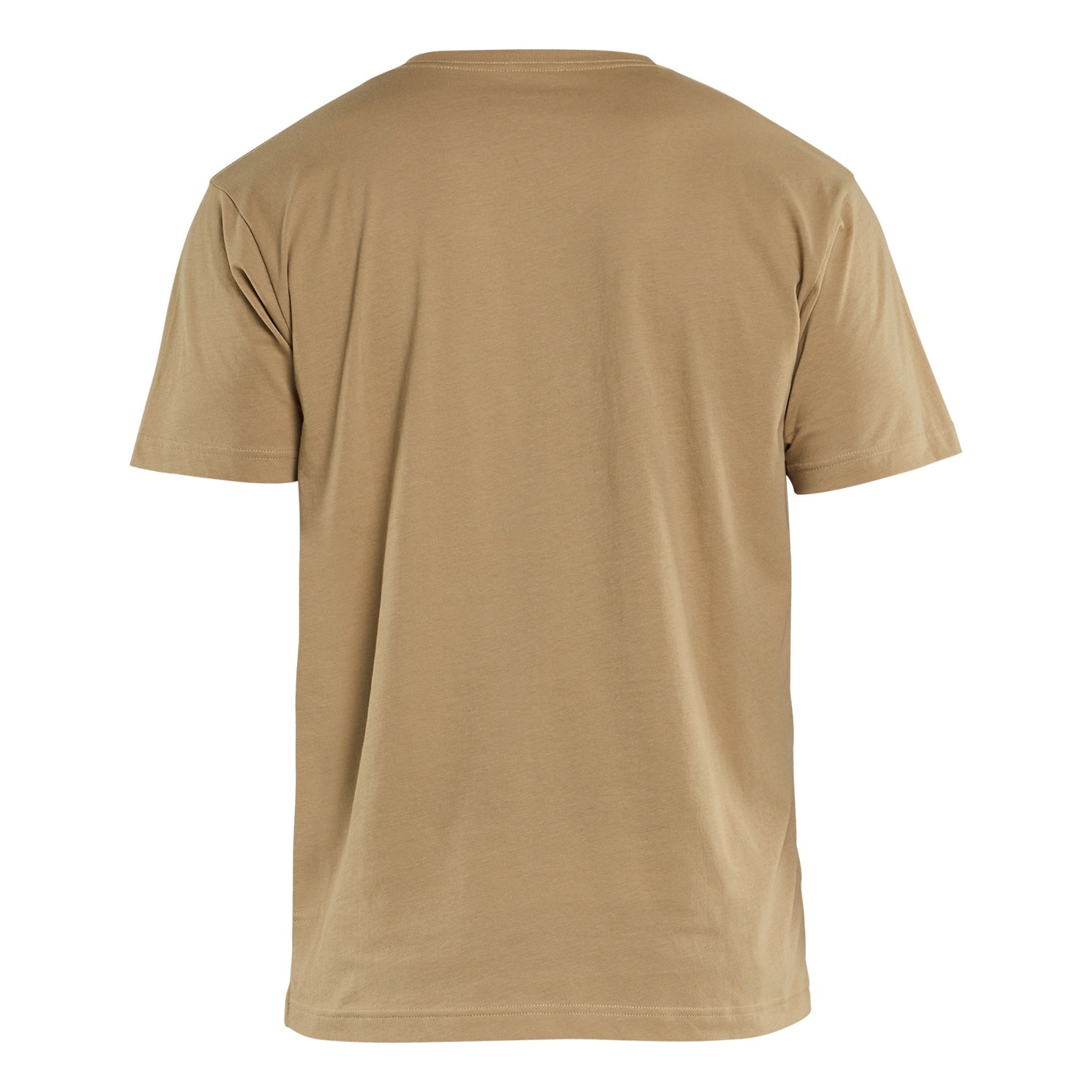 Blaklader 35251042 T shirt - 352510427101_2