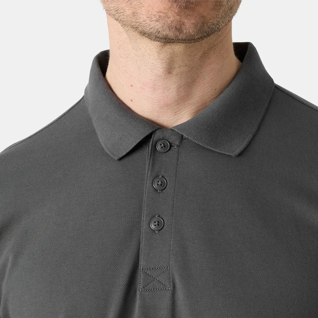 Helly Hansen Work Wear - 79398_970_feature1 - Onbody-W26-Winter 2026-FW26-Fundementals -Classic 2.0