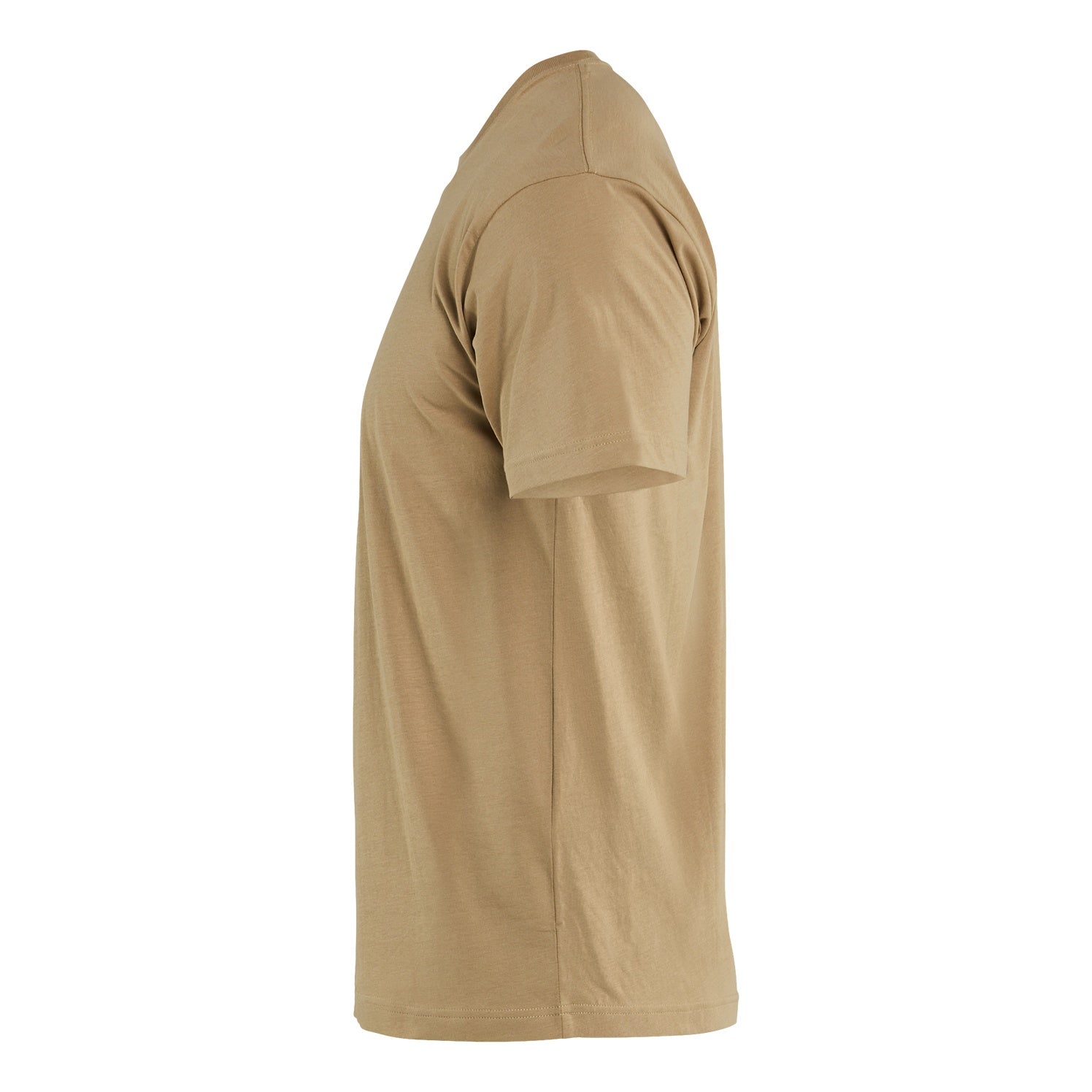 Blaklader 35251042 T shirt - 352510427101_CL