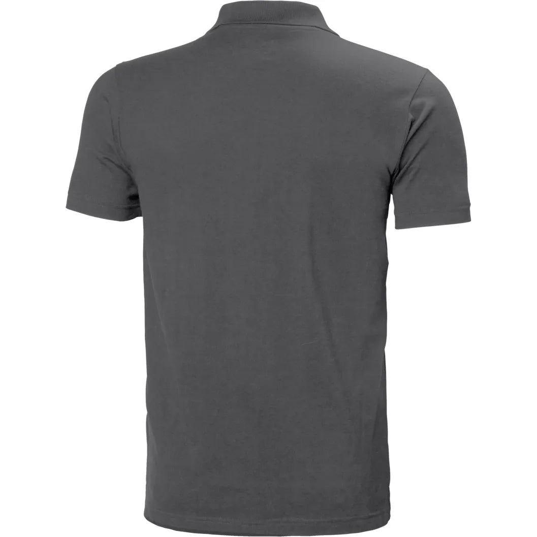 Helly Hansen Work Wear - 79398_970B - SS26-Product Flatshots-Classic 2.0