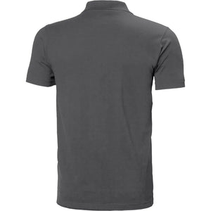 Helly Hansen Work Wear - 79398_970B - SS26-Product Flatshots-Classic 2.0
