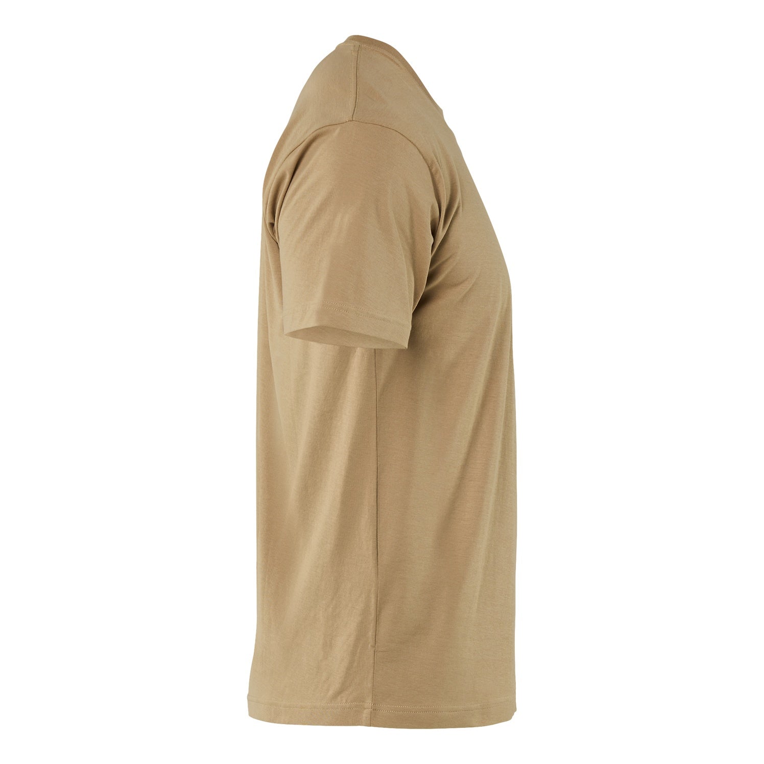 Blaklader 35251042 T shirt - 352510427101_CR