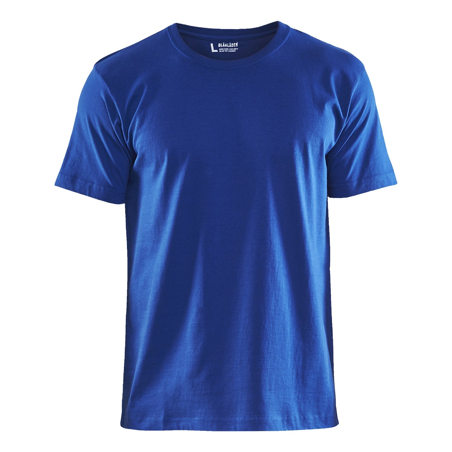 Blaklader 35251042 T shirt - 352510428500