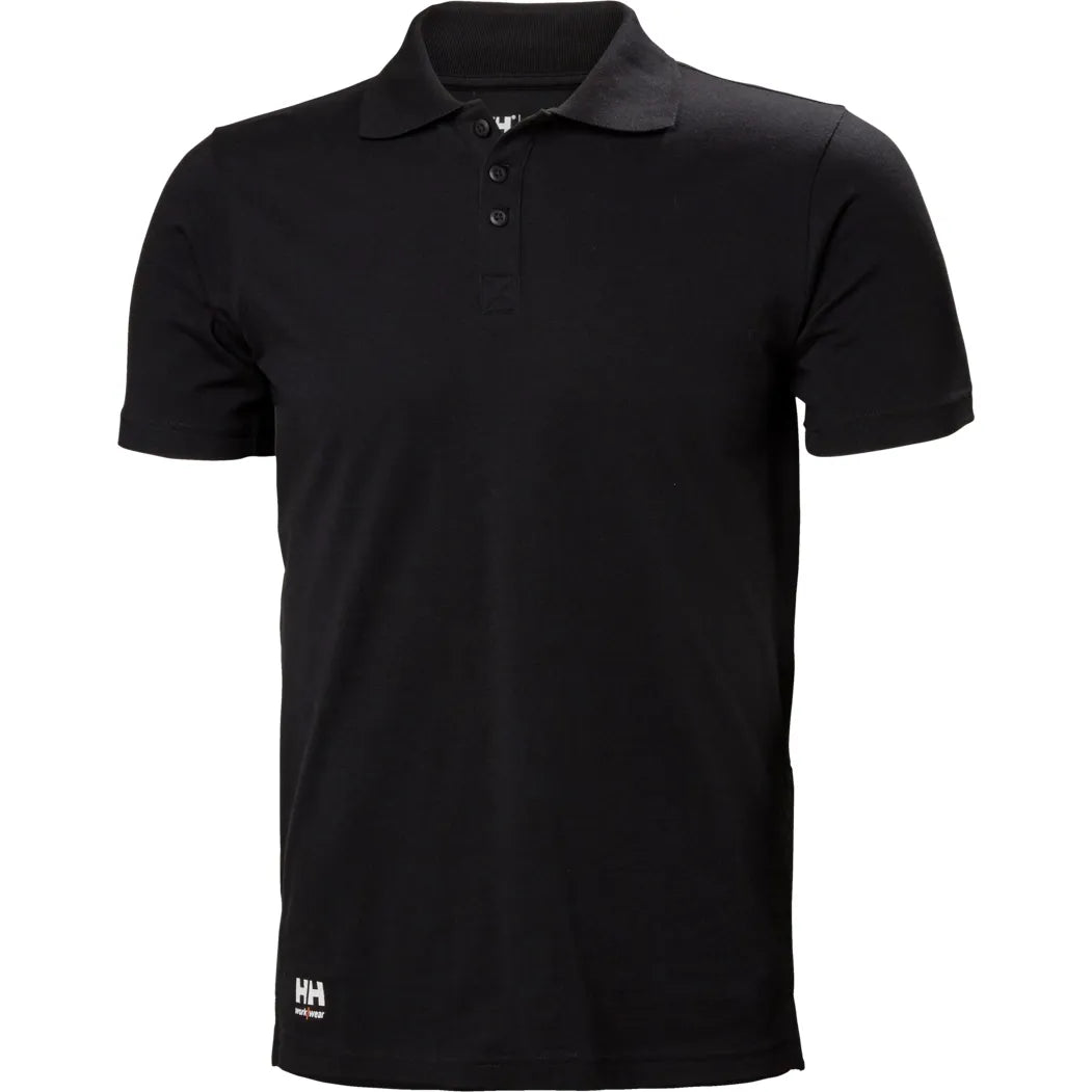 Helly Hansen Work Wear - 79398_990 - Product Flatshots-W25-Winter 2025-FW25-Fundementals