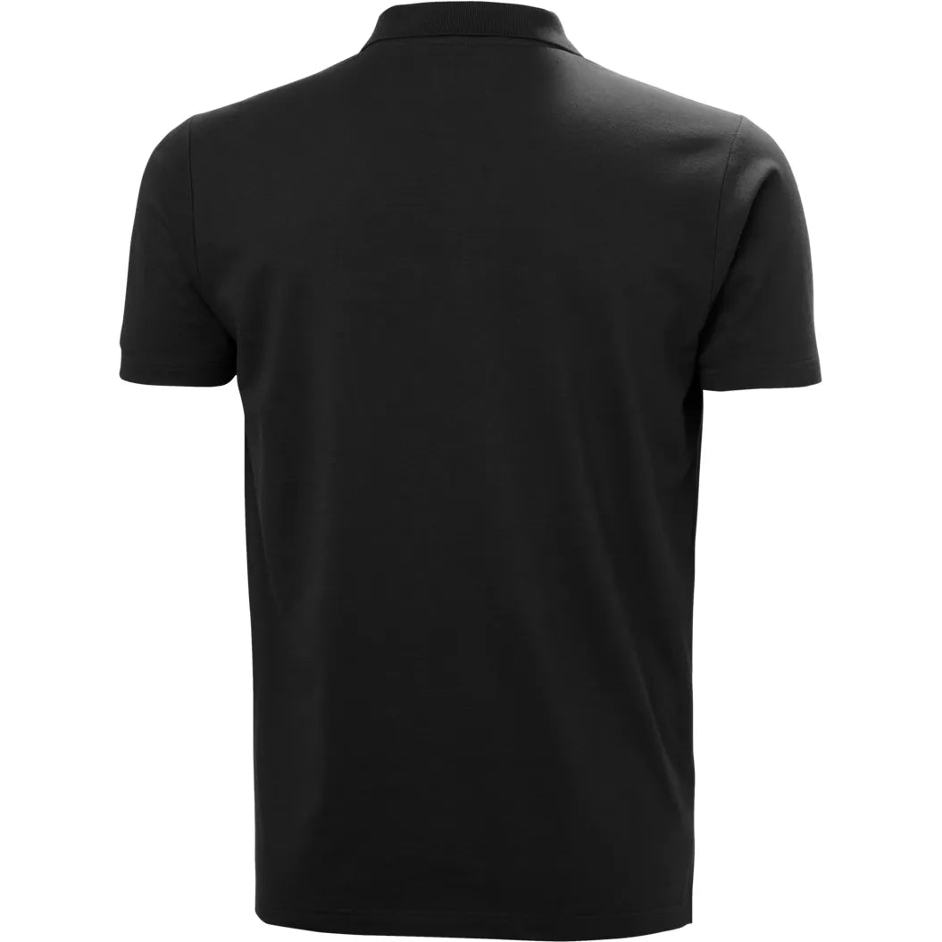 Helly Hansen Work Wear - 79398_990B - Product Flatshots-W26-Winter 2026-FW26-Fundementals -Classic 2.0